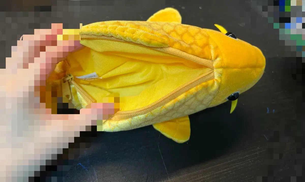 thumbnail-6